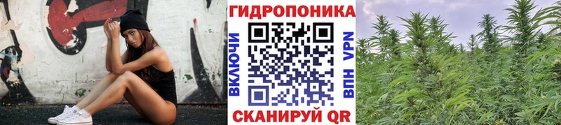 Магазин наркотиков Чулым Cocaine Конопля МЕФ A-PVP Гашиш