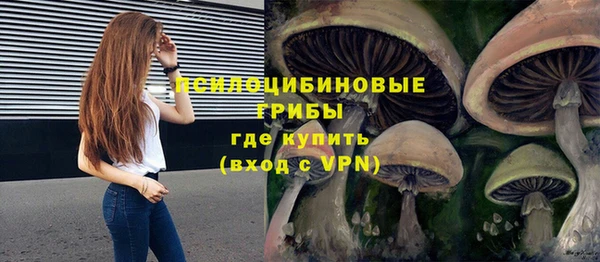 альфа пвп Магадан