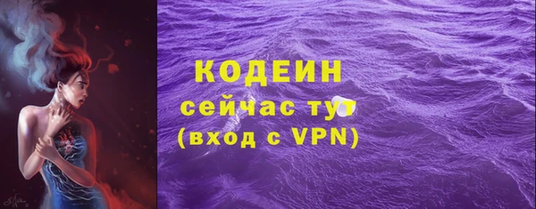 стаф Майский